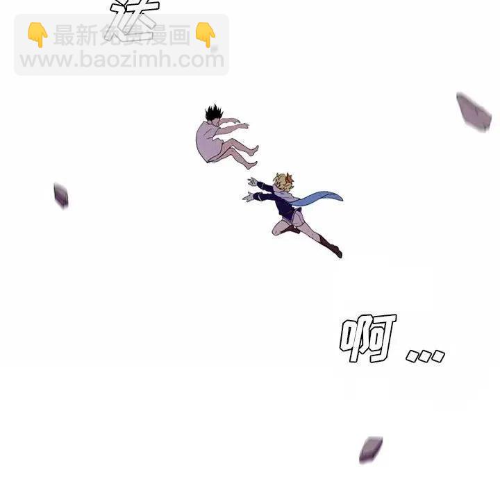 325
