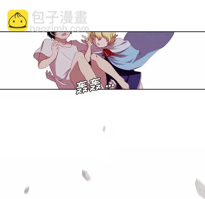 326