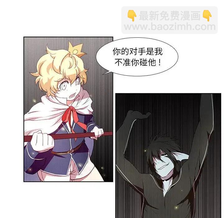 417