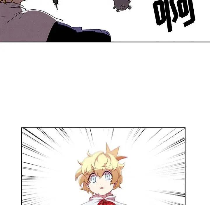 429