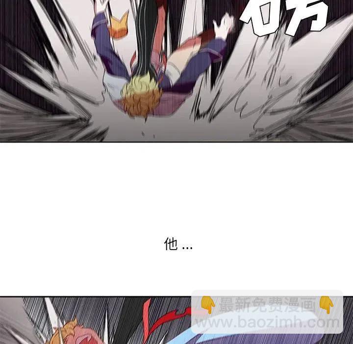 432