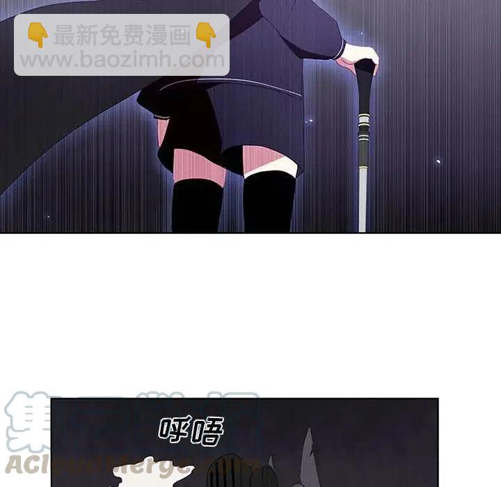 721