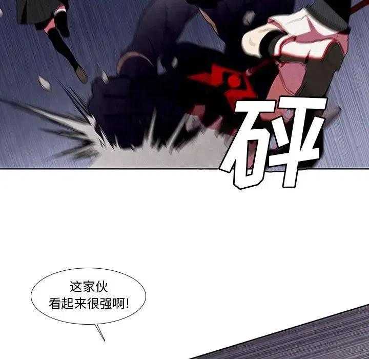 78