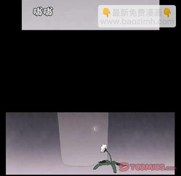 1050