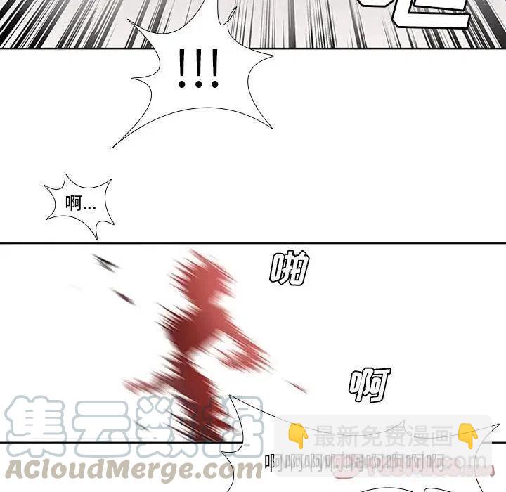 106