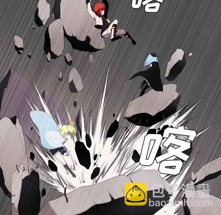 1123