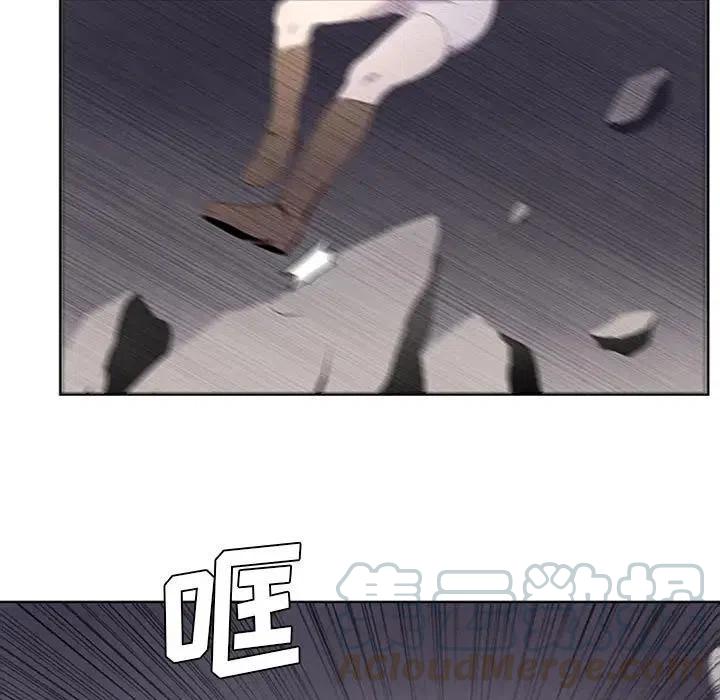 1130