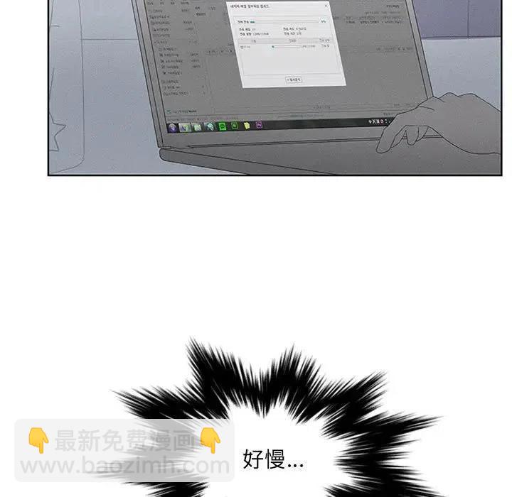114