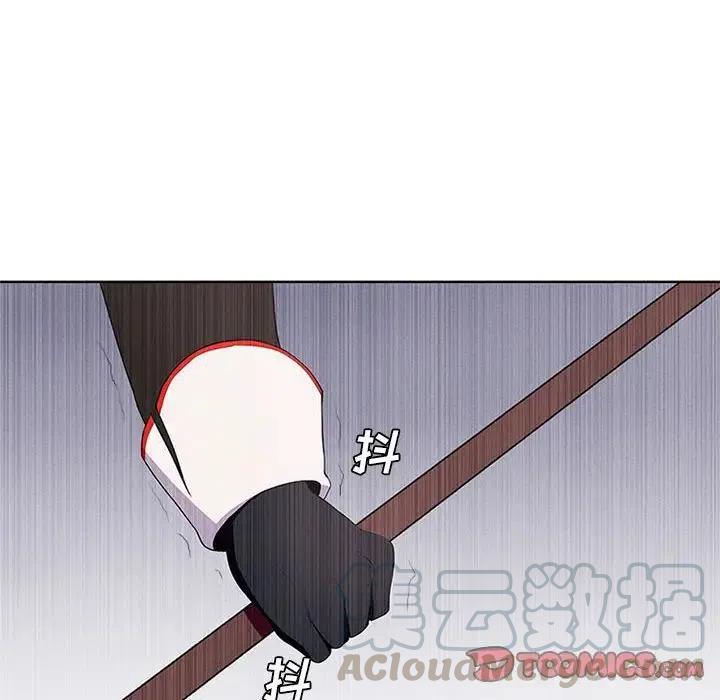 1145