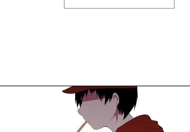 133