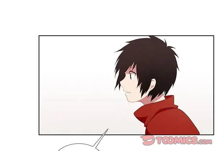 142
