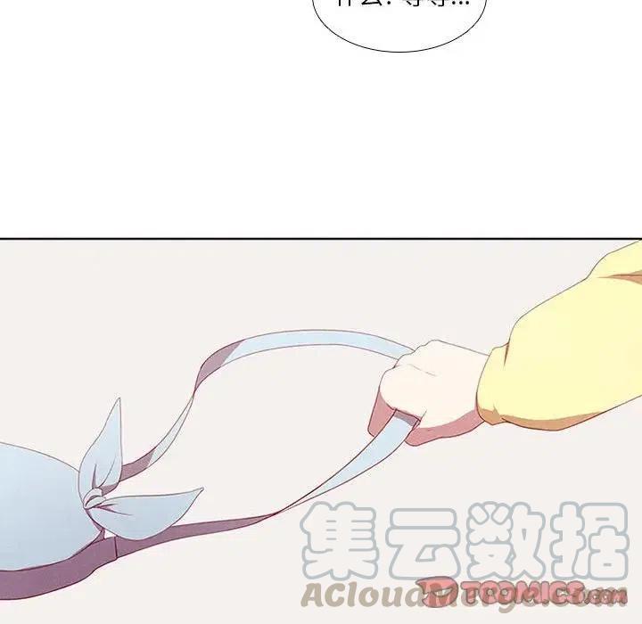 169