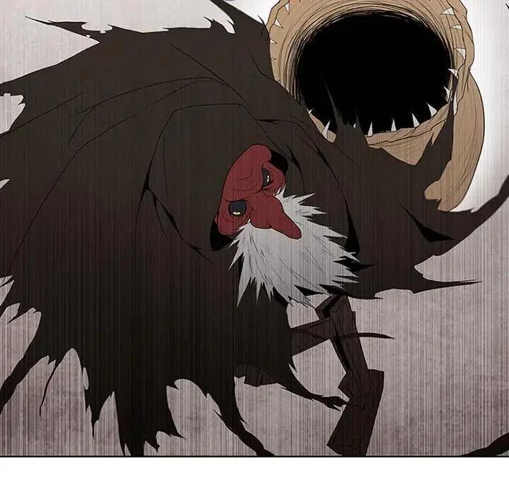 1726
