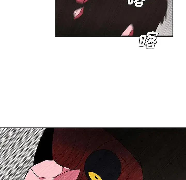 1763