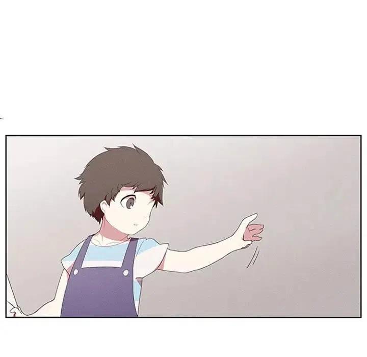 178