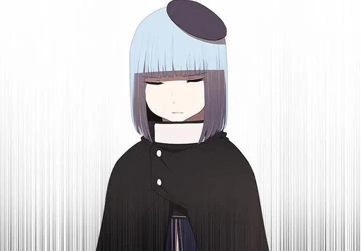 201