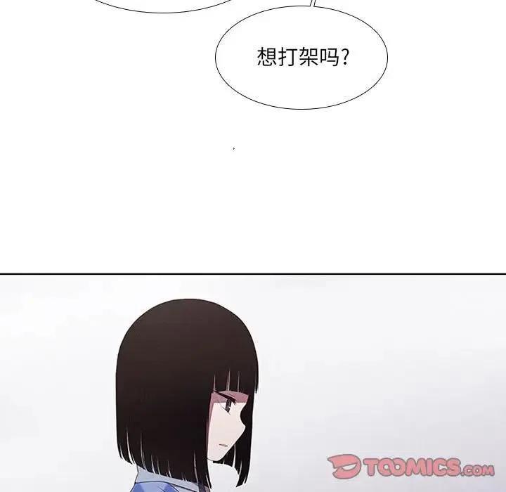 2016