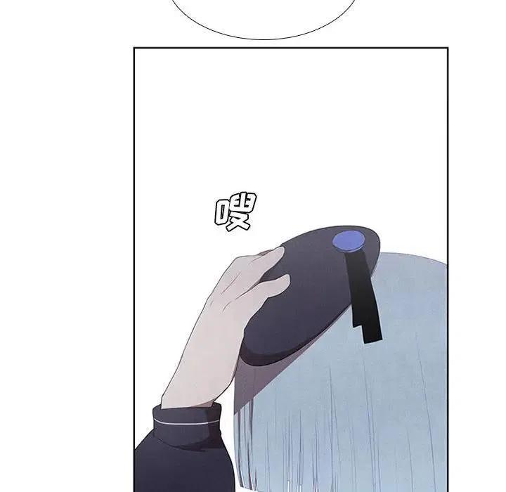 207