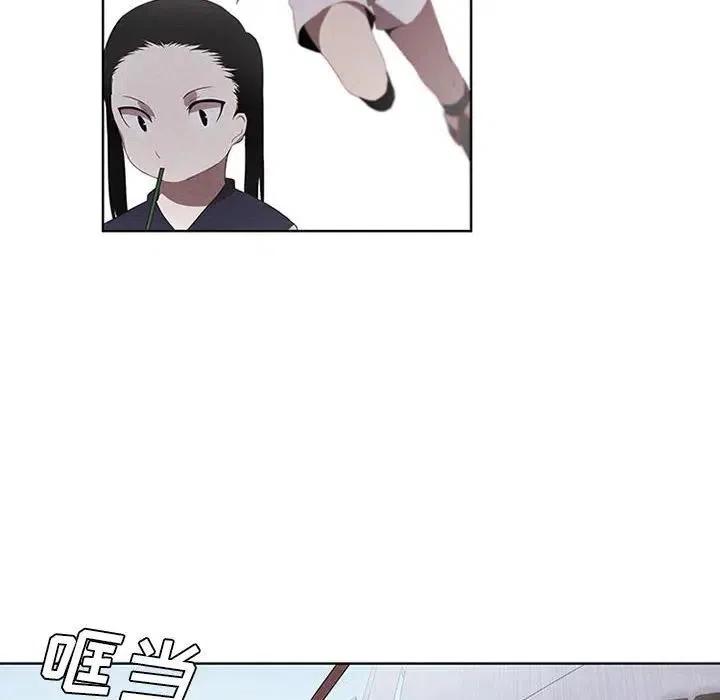 2117