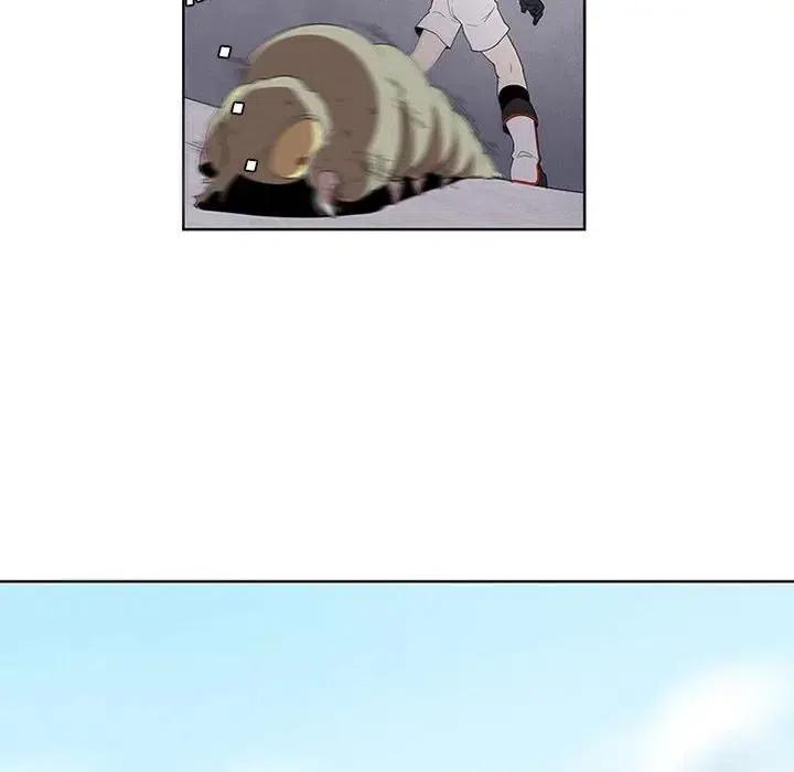 2141