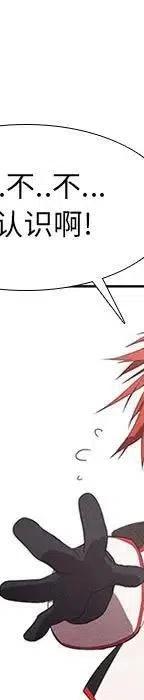 22109