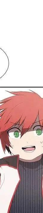 22110