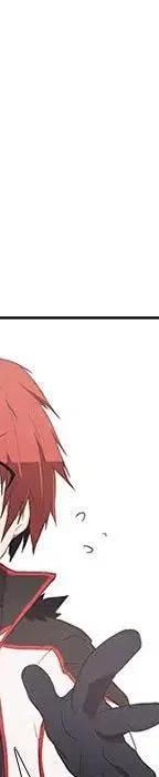22111