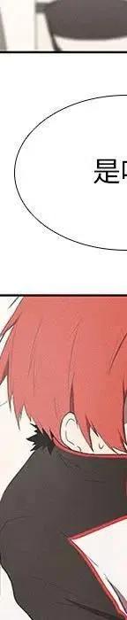 22119