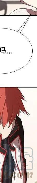 22120