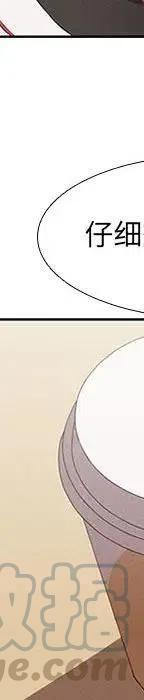 22124