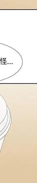 22126