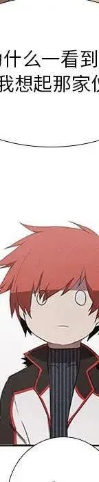 22130