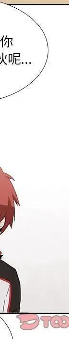 22131