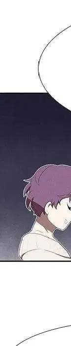 22143