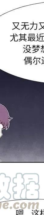 22144