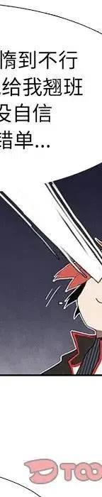 22146