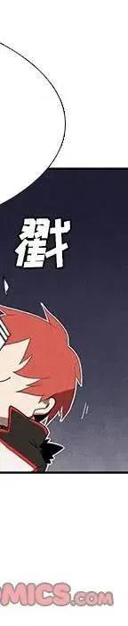 22147