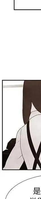 22162