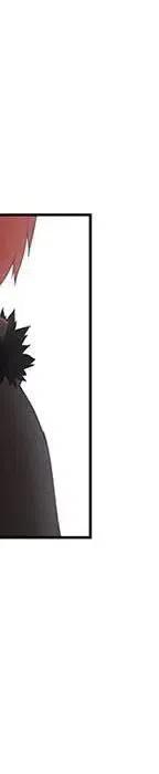 22171