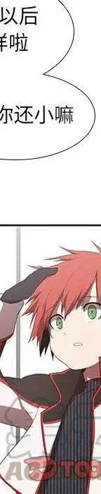 22180