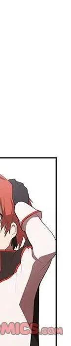 22181