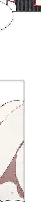 22185