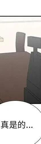 222