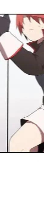 22207