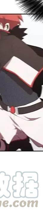 22208