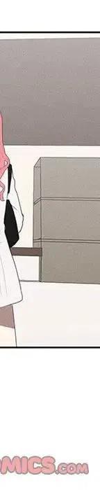 22211