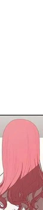 22219