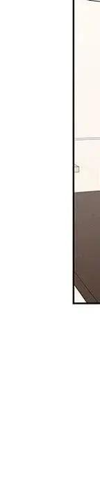 22231