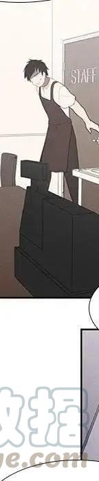 22232