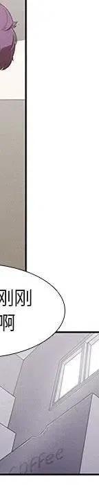 22234